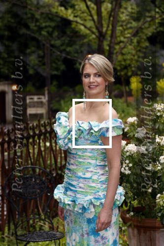 Amsterdam 30 april 2021
Koningin Maxima Look a like Cathelijne Schrauwen voor reportage in story met medewweking van Paul Schulten . Shoot vond plaats in het Andaz hotel