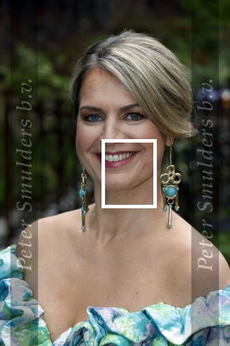 Amsterdam 30 april 2021
Koningin Maxima Look a like Cathelijne Schrauwen voor reportage in story met medewweking van Paul Schulten . Shoot vond plaats in het Andaz hotel