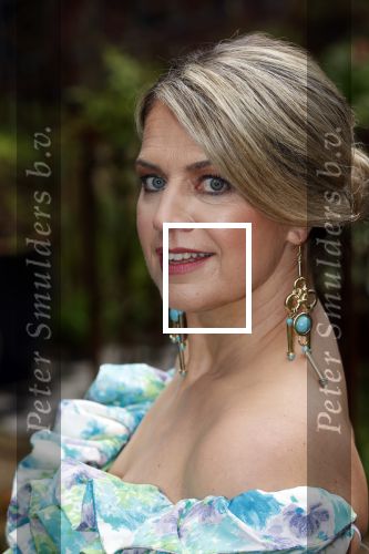 Amsterdam 30 april 2021
Koningin Maxima Look a like Cathelijne Schrauwen voor reportage in story met medewweking van Paul Schulten . Shoot vond plaats in het Andaz hotel