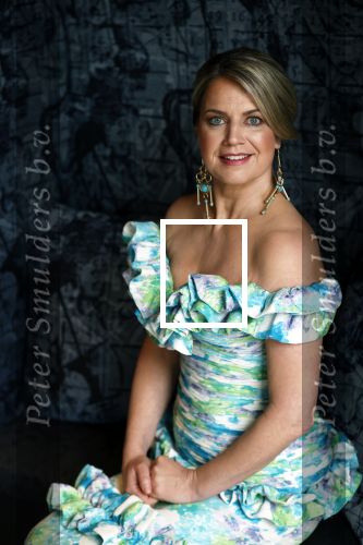 Amsterdam 30 april 2021
Koningin Maxima Look a like Cathelijne Schrauwen voor reportage in story met medewweking van Paul Schulten . Shoot vond plaats in het Andaz hotel