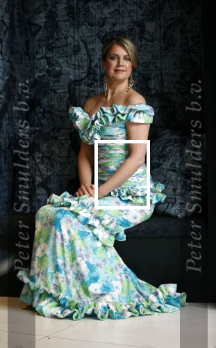 Amsterdam 30 april 2021
Koningin Maxima Look a like Cathelijne Schrauwen voor reportage in story met medewweking van Paul Schulten . Shoot vond plaats in het Andaz hotel