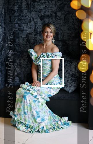 Amsterdam 30 april 2021
Koningin Maxima Look a like Cathelijne Schrauwen voor reportage in story met medewweking van Paul Schulten . Shoot vond plaats in het Andaz hotel