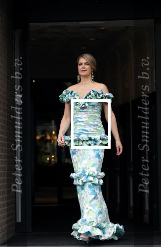 Amsterdam 30 april 2021
Koningin Maxima Look a like Cathelijne Schrauwen voor reportage in story met medewweking van Paul Schulten . Shoot vond plaats in het Andaz hotel