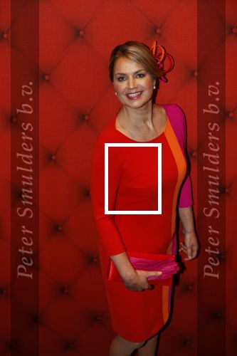 Amsterdam 30 april 2021
Koningin Maxima Look a like Cathelijne Schrauwen voor reportage in story met medewweking van Paul Schulten . Shoot vond plaats in het Andaz hotel
