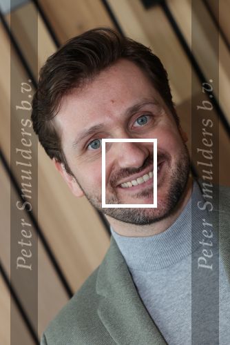 Nieuwegein, 10 Mei 2021
Persvoorstelling cast musical De Titanic
David v d Tempel