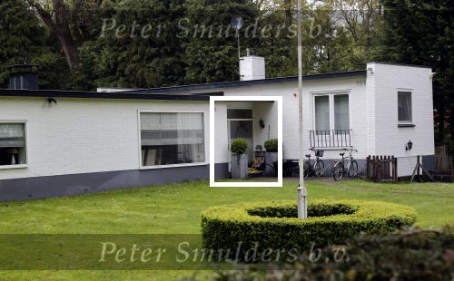 Huizen 16 mei 2021
Huis Ferdi Bolland
