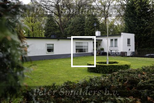 Huizen 16 mei 2021
Huis Ferdi Bolland