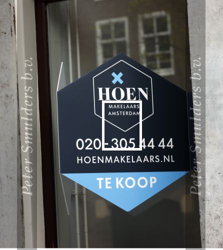 Amsterdam 21 april 2021
Frank sanders heeft zijn oude huis laten verbouwen tot meerdere appartementen . Ze staan nu te koop.