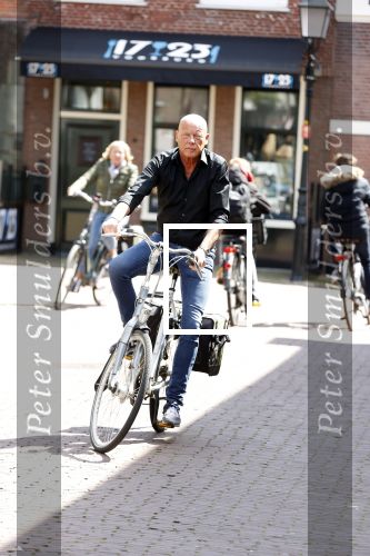 Voorburg 18 mei 2021
Frits Wester