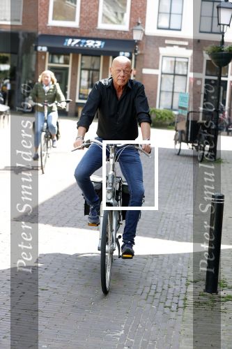 Voorburg 18 mei 2021
Frits Wester