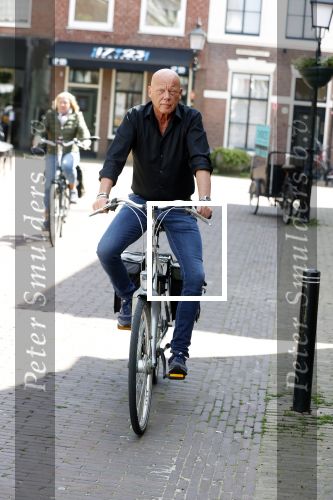 Voorburg 18 mei 2021
Frits Wester