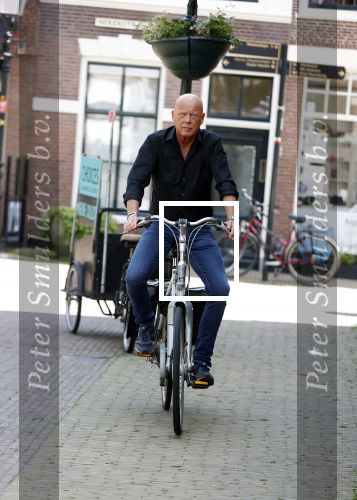 Voorburg 18 mei 2021
Frits Wester