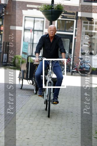 Voorburg 18 mei 2021
Frits Wester