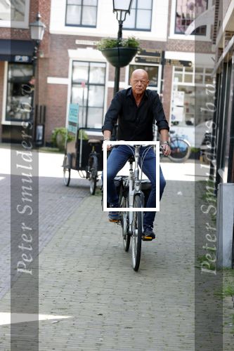 Voorburg 18 mei 2021
Frits Wester