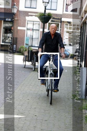 Voorburg 18 mei 2021
Frits Wester