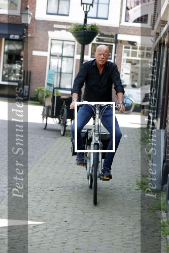 Voorburg 18 mei 2021
Frits Wester