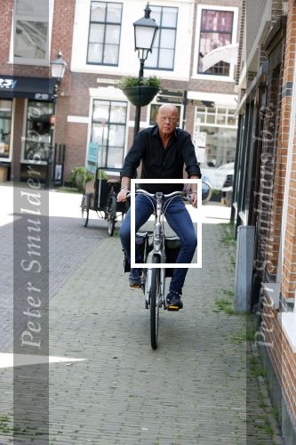 Voorburg 18 mei 2021
Frits Wester