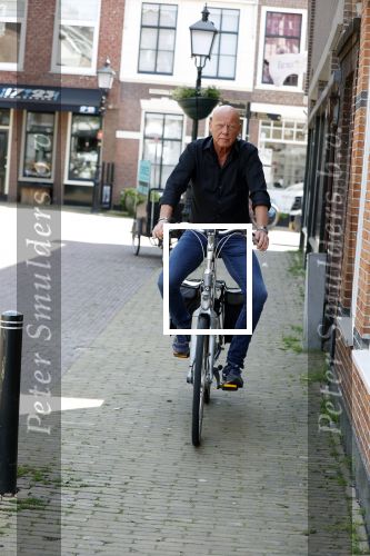 Voorburg 18 mei 2021
Frits Wester