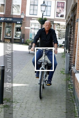 Voorburg 18 mei 2021
Frits Wester