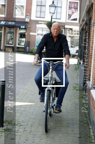 Voorburg 18 mei 2021
Frits Wester