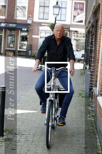 Voorburg 18 mei 2021
Frits Wester