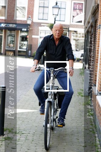 Voorburg 18 mei 2021
Frits Wester