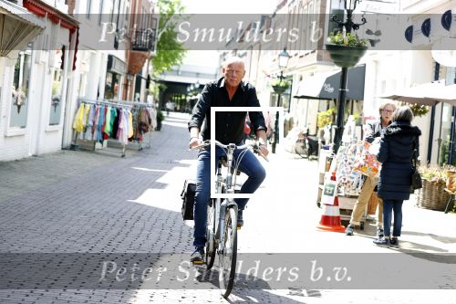 Voorburg 18 mei 2021
Frits Wester