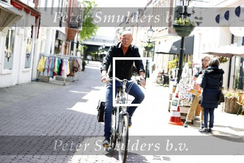Voorburg 18 mei 2021
Frits Wester