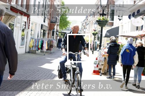 Voorburg 18 mei 2021
Frits Wester