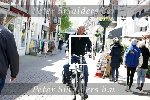 Voorburg 18 mei 2021
Frits Wester