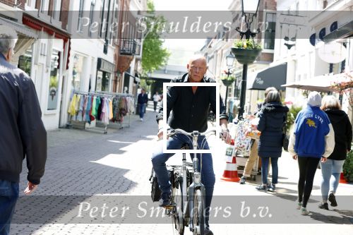 Voorburg 18 mei 2021
Frits Wester