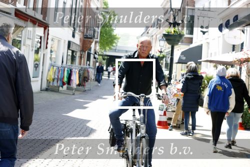 Voorburg 18 mei 2021
Frits Wester