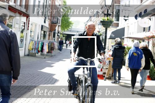 Voorburg 18 mei 2021
Frits Wester
