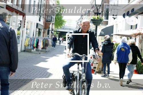 Voorburg 18 mei 2021
Frits Wester