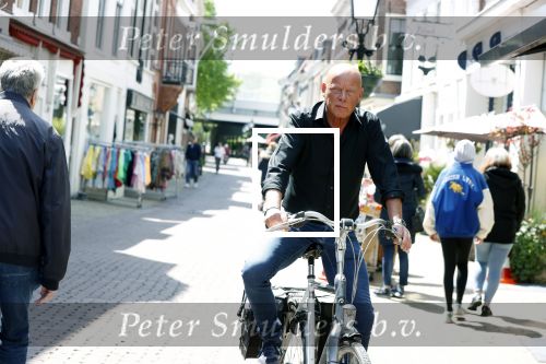 Voorburg 18 mei 2021
Frits Wester