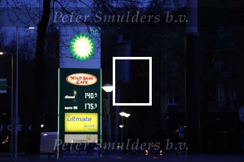 Amsterdam 2 april 2021
De benzineprijzen zijn momenteel erg hoog