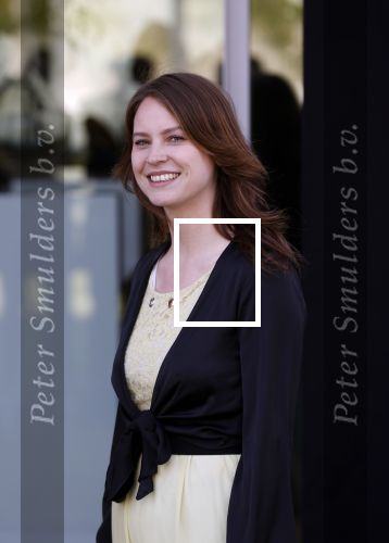 Eindhoven 27 april 2021
Koningsdag 2021 op de High tech Campus in Eindhoven.
Aanwezig Koning Willem Alexander Koningin Maxima Prinses Amalia Prinses Ariane en Prinses Alexia . iris Penning