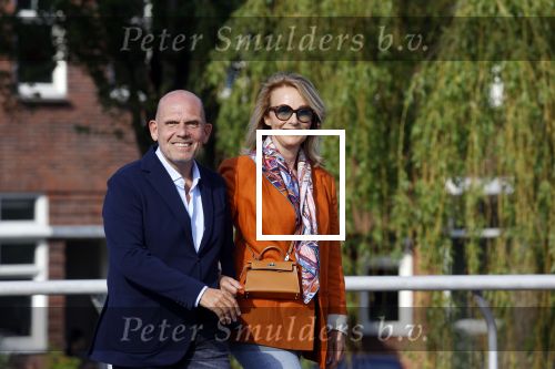Amsterdam 13 mei 2021
Jaap v Zweden en zijn vrouw Aaltje wandelend door Amsterdam