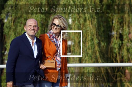Amsterdam 13 mei 2021
Jaap v Zweden en zijn vrouw Aaltje wandelend door Amsterdam