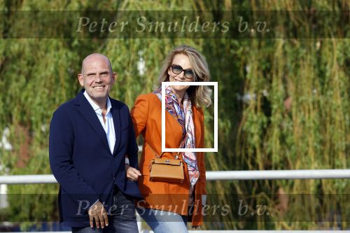 Amsterdam 13 mei 2021
Jaap v Zweden en zijn vrouw Aaltje wandelend door Amsterdam