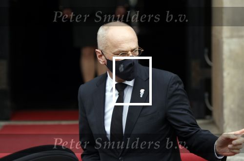 Amsterdam 4 mei 2021
Dodenherdenking op de Dam.
Aanwezig oa Koning Willem Alexander Koningin Maxima Mark Rutte en Vera Bergkamp. Jan Anthonie Bruijn