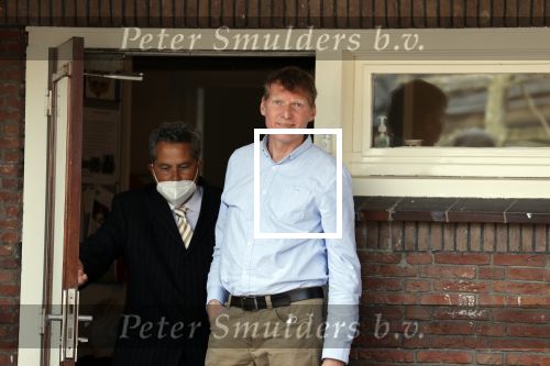 ilpendam 3 mei 2021
Opnames serie over Pim Fortuyn,de transformatie naar Pim Fortuyn . Jeroen Spitzenberger speelt Pim Fortuyn.  Jaap Spijkers is ook aanwezig . Jan Heeren