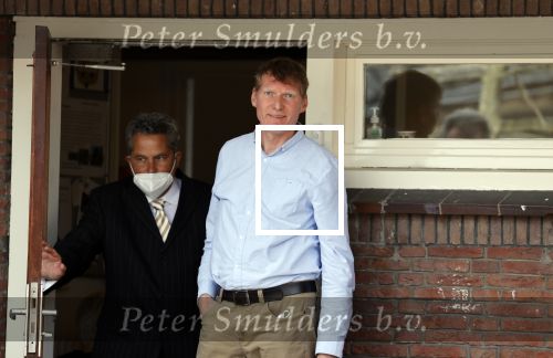ilpendam 3 mei 2021
Opnames serie over Pim Fortuyn,de transformatie naar Pim Fortuyn . Jeroen Spitzenberger speelt Pim Fortuyn.  Jaap Spijkers is ook aanwezig . Jan Heeren