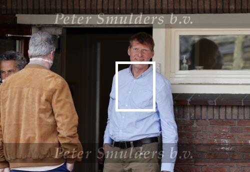 ilpendam 3 mei 2021
Opnames serie over Pim Fortuyn,de transformatie naar Pim Fortuyn . Jeroen Spitzenberger speelt Pim Fortuyn.  Jaap Spijkers is ook aanwezig . Jan Heeren