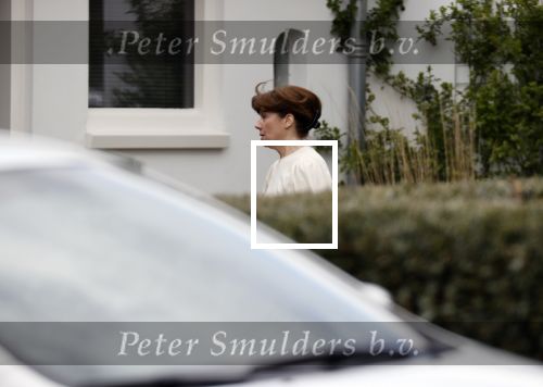 Amsterdam / Huizen 8 april 2021
Tom Egbers en janke Dekker verhuizen van Amsterdam naarHuizen . Een verhuisbedrijf verzorgt de verhuizing van het oude naar nieuwe huis.