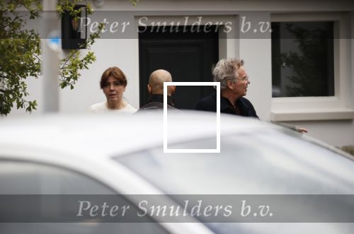 Amsterdam / Huizen 8 april 2021
Tom Egbers en janke Dekker verhuizen van Amsterdam naarHuizen . Een verhuisbedrijf verzorgt de verhuizing van het oude naar nieuwe huis.