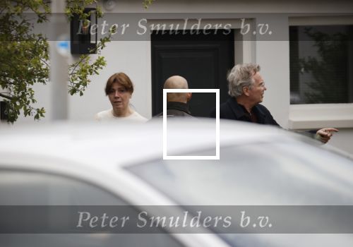 Amsterdam / Huizen 8 april 2021
Tom Egbers en janke Dekker verhuizen van Amsterdam naarHuizen . Een verhuisbedrijf verzorgt de verhuizing van het oude naar nieuwe huis.