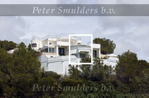 Ibiza 24 april 2021
Huis Jeroen Kool op ibiza