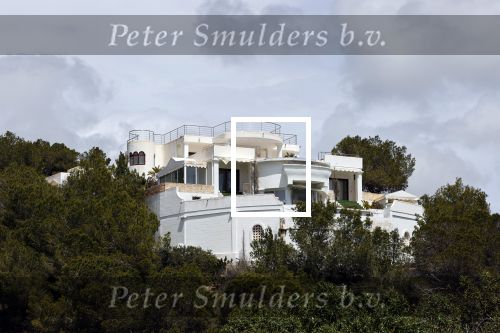 Ibiza 24 april 2021
Huis Jeroen Kool op ibiza