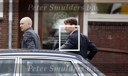 ilpendam 3 mei 2021
Opnames serie over Pim Fortuyn,de transformatie naar Pim Fortuyn . Jeroen Spitzenberger speelt Pim Fortuyn. Jaap Spijkers is ook aanwezig .